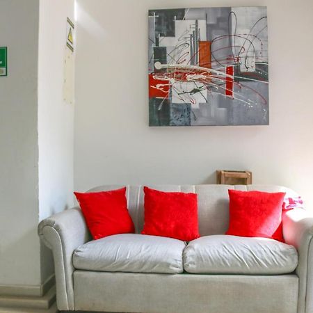 Hotel Jardines Evans By Geh Suites Mompos Εξωτερικό φωτογραφία