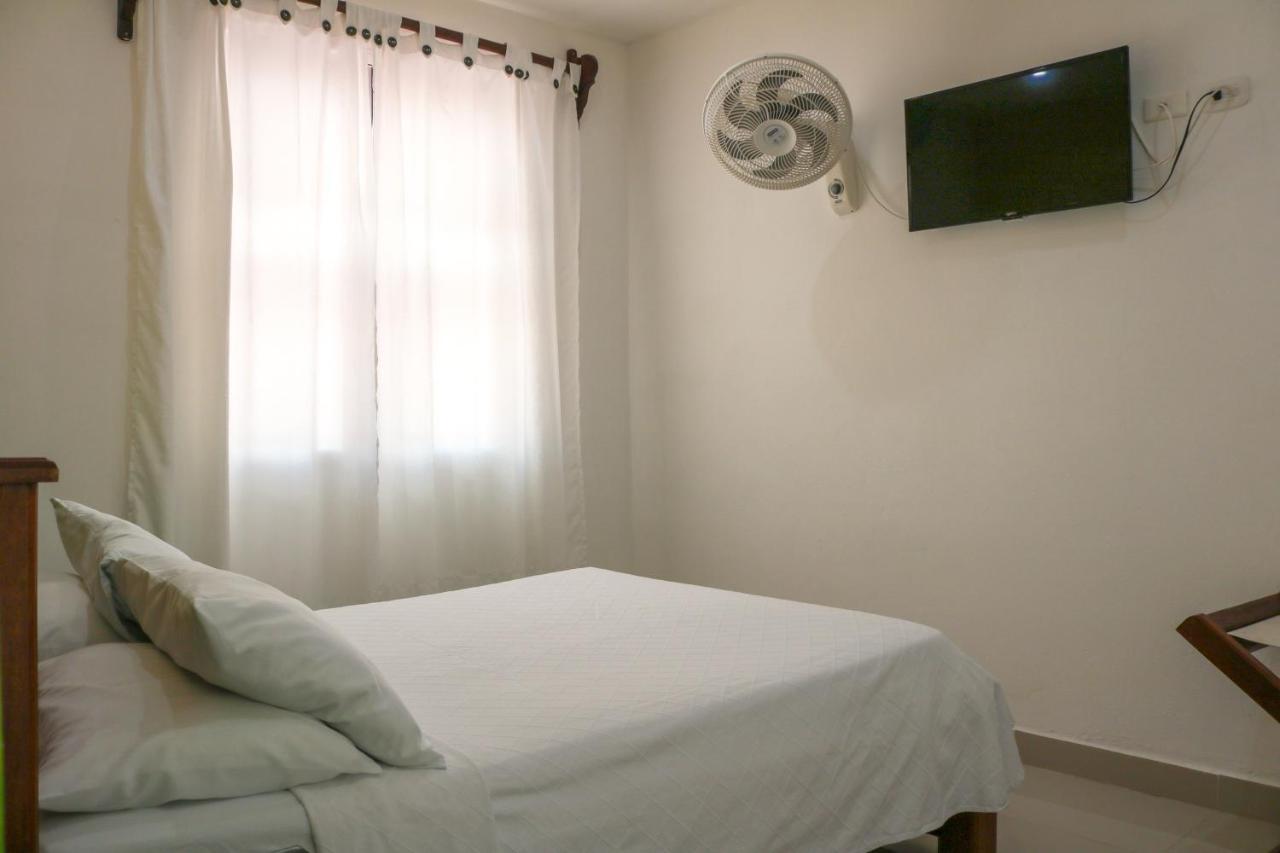 Hotel Jardines Evans By Geh Suites Mompos Εξωτερικό φωτογραφία