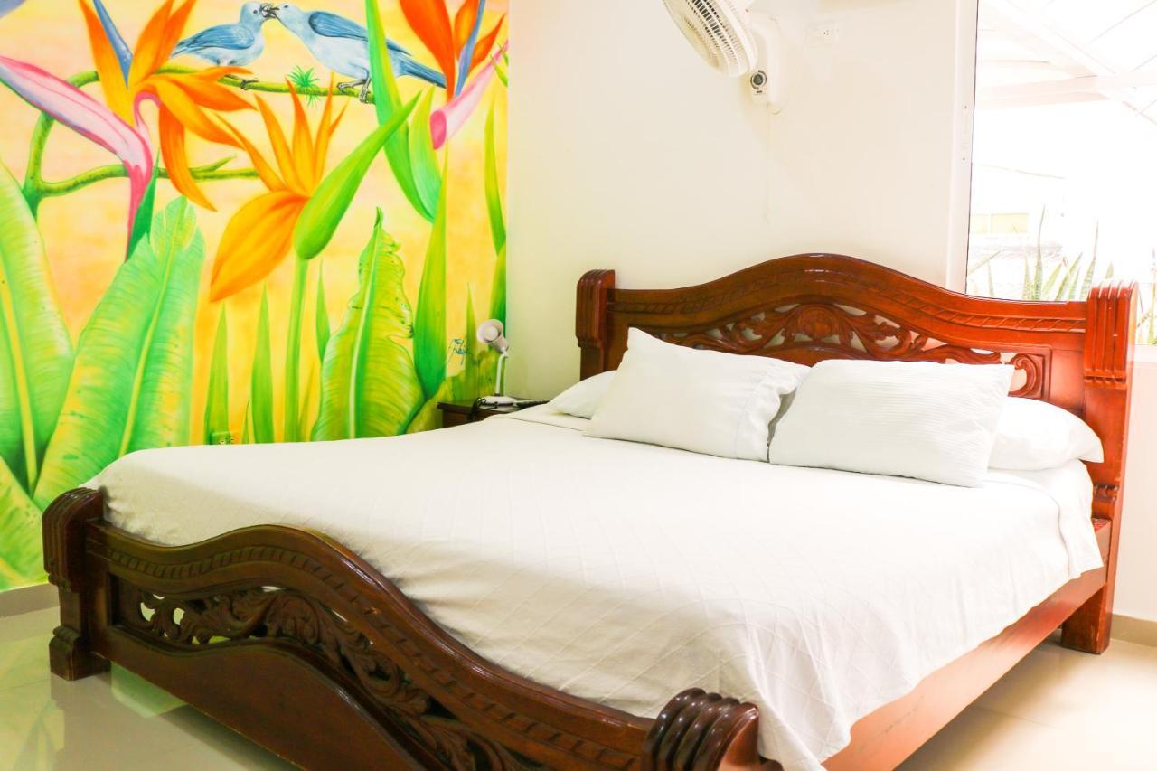 Hotel Jardines Evans By Geh Suites Mompos Εξωτερικό φωτογραφία